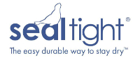 Seal-Tight logo