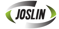 Joslin logo